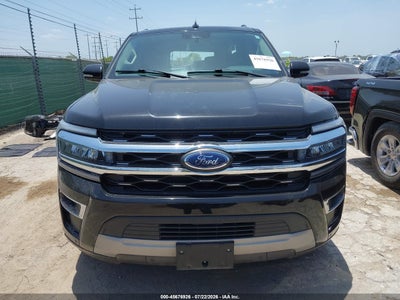 FORD EXPEDITION