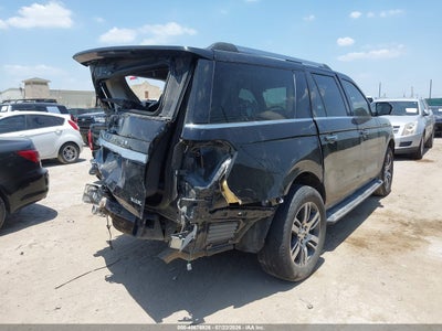 FORD EXPEDITION