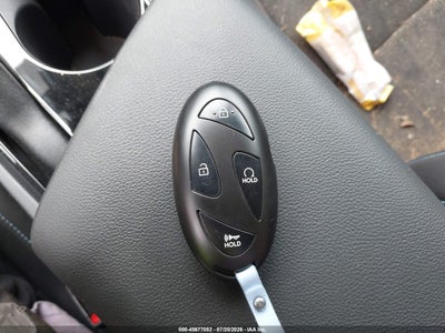 HYUNDAI ELANTRA N