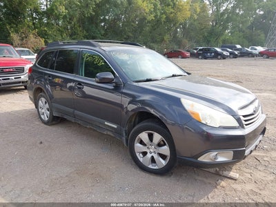 4S4BRBCC8C3236782 SUBARU OUTBACK Photo 1