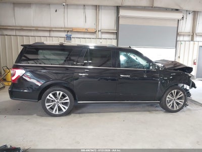 FORD EXPEDITION