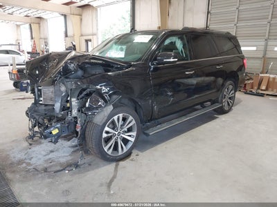 FORD EXPEDITION