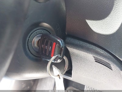 2017 HONDA CIVIC 11