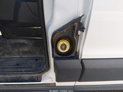 FORD TRANSIT-350
