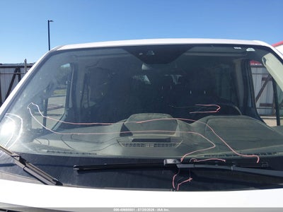 FORD TRANSIT-350