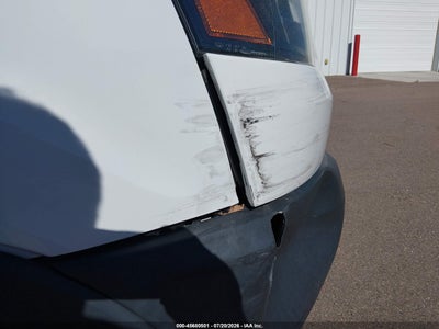 FORD TRANSIT-350