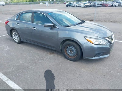 1N4AL3AP9GC180330 NISSAN ALTIMA Photo 1