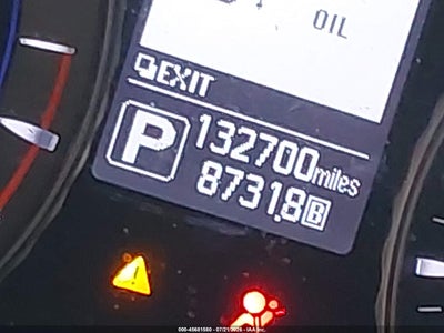 INFINITI Q70L