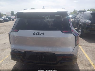 Миниатюра 16