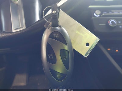 HYUNDAI SANTA CRUZ