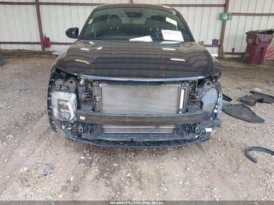 HYUNDAI SANTA CRUZ