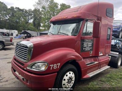 2006 Freightliner Conventional