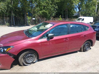 Миниатюра 15