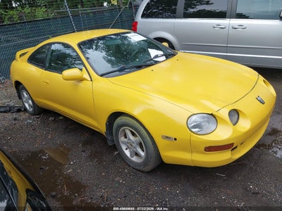 1995 Toyota Celica
