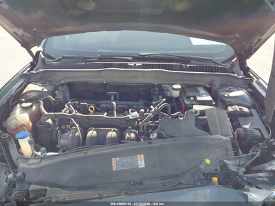 Мініатюра 10