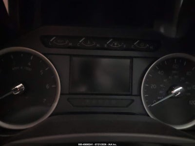 FORD EXPEDITION MAX