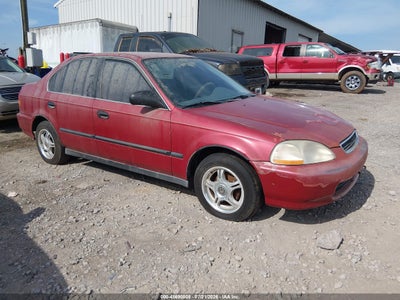 1HGEJ6671VL022736 HONDA CIVIC Photo 1