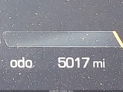 FERRARI 296 GTS