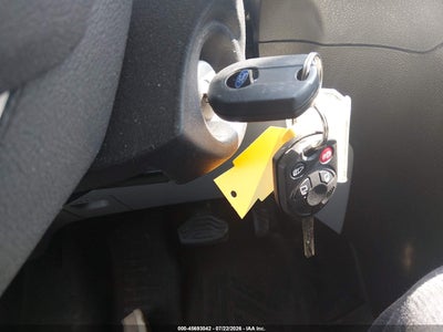 2018 FORD TRANSIT-350 11