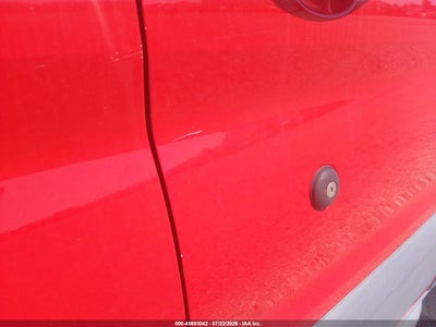 2018 FORD TRANSIT-350 6