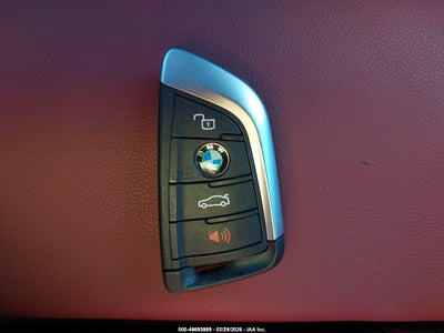 BMW 330I