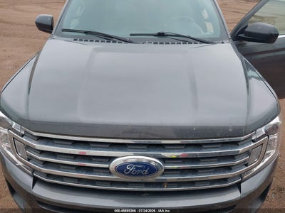 2020 FORD EXPEDITION 6