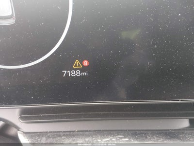 KIA CARNIVAL MPV