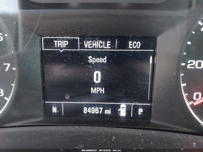 Thumbnail 15