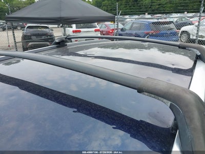 LEXUS RX 350L
