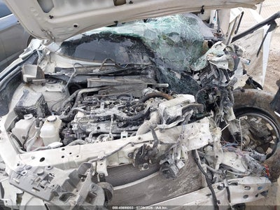 TOYOTA GRAND HIGHLANDER