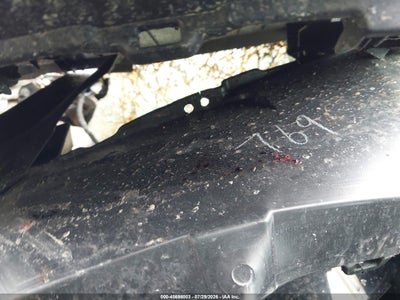 TOYOTA GRAND HIGHLANDER