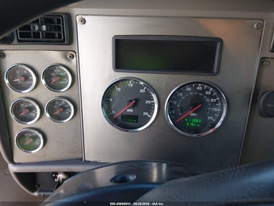 2014 KENWORTH CONSTRUCTION 7