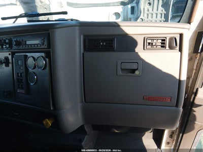 2014 KENWORTH CONSTRUCTION 13