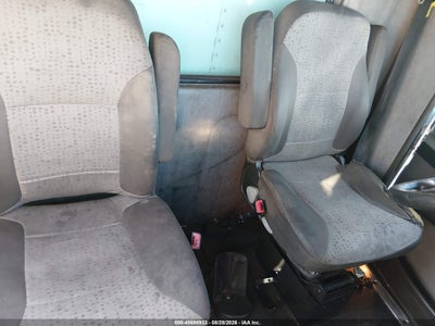 2014 KENWORTH CONSTRUCTION 15