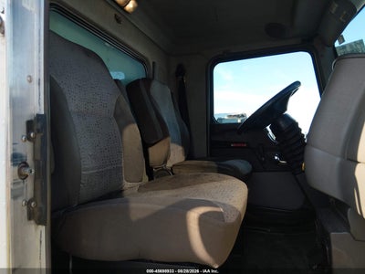 2014 KENWORTH CONSTRUCTION 8