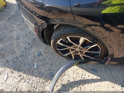 TOYOTA PRIUS PLUG-IN HYBRID