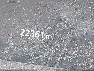 TOYOTA GR COROLLA