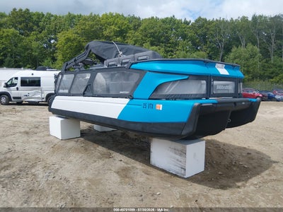 2023 Seadoo Other