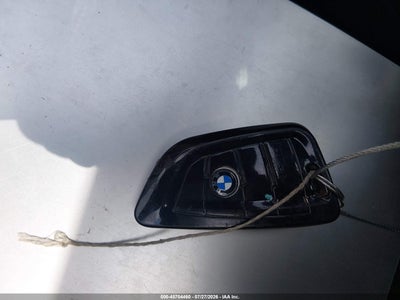 BMW 530I