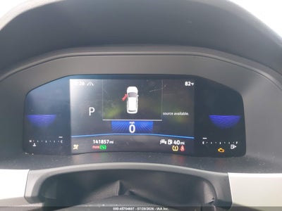 VOLKSWAGEN ATLAS CROSS SPORT