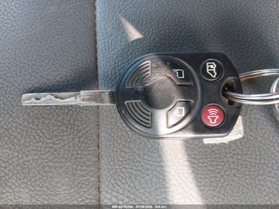 FORD TRANSIT-150