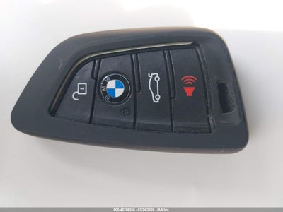 BMW X4 M
