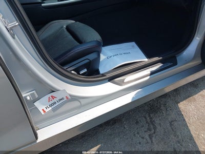 BMW 430I GRAN COUPE