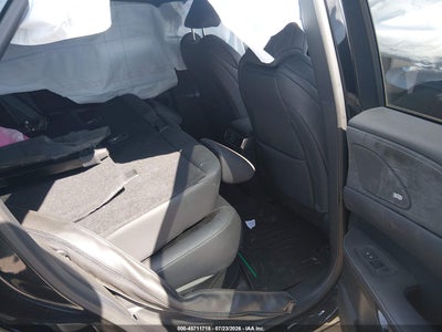 LEXUS RX 500H