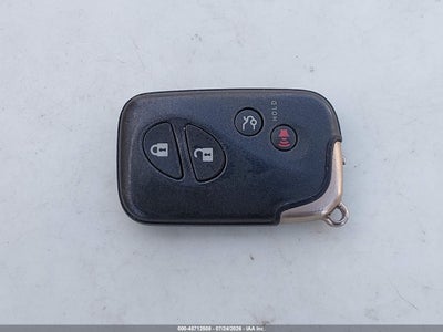 Миниатюра 11