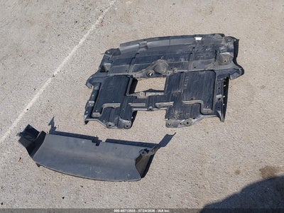 Миниатюра 12