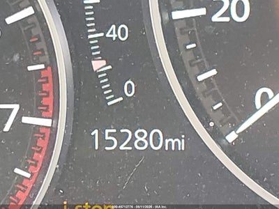 MAZDA CX-90