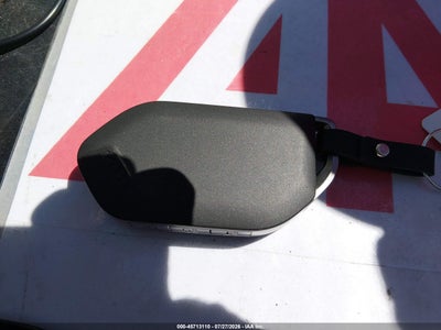 KIA CARNIVAL MPV HYBRID