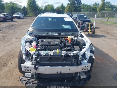 TOYOTA CROWN SIGNIA