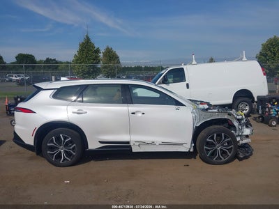TOYOTA CROWN SIGNIA